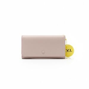 Kate spade Saturday clutch